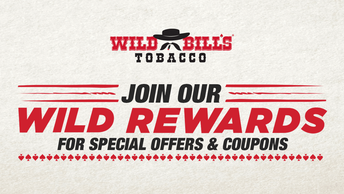 coupons for vuse alto Flavour Beast - Beast Mode Max 2 Disposable Vape: Miami Mint Iced (20mL) main image 0