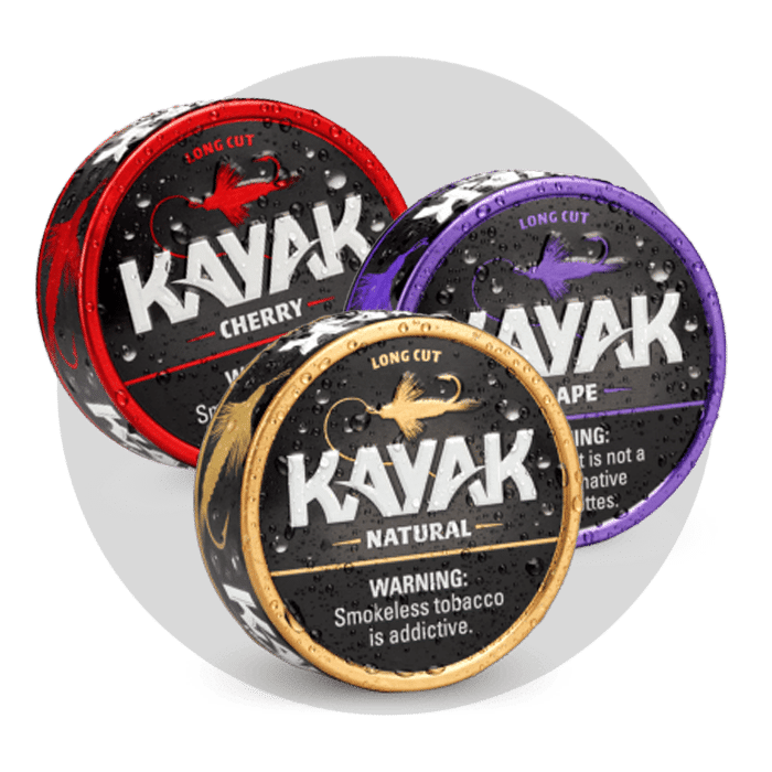 Wild Hemp Wild Rewards