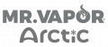 arctic-logo