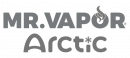 arctic-logo
