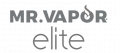 elite
