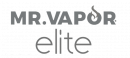 elite