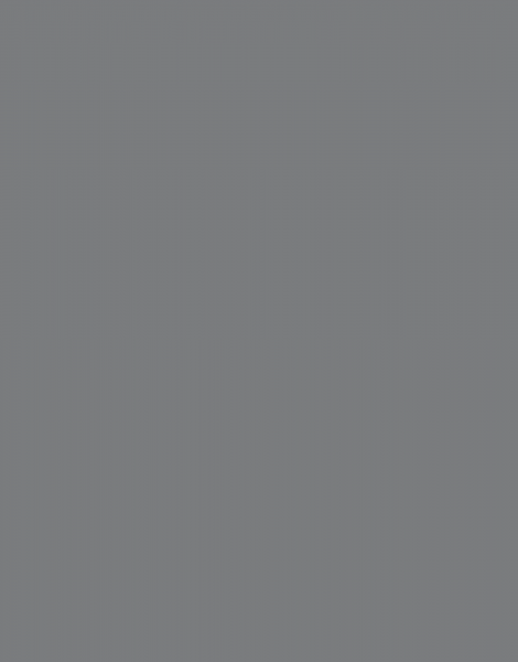 new-container-image-1.png