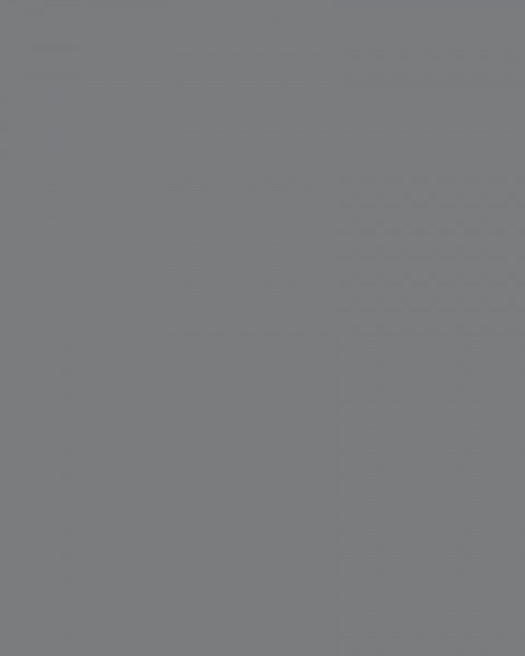 new-container-image-1.png