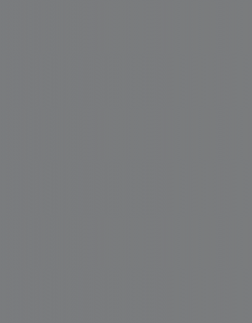 new-container-image-1.png