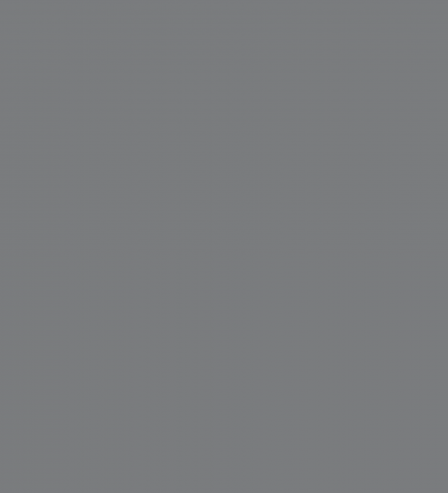 new-container-image-1.png