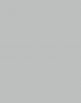 new-container-image-5.png