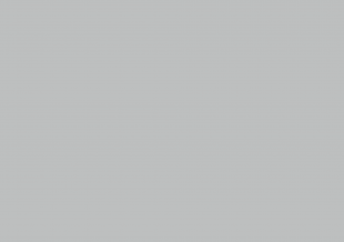 new-container-image-5.png