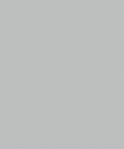 new-container-image-5.png