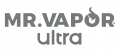 ultra