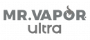 ultra